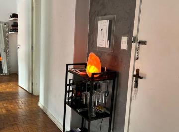 Apartamento de 1 quarto, São Paulo · Apartamento com 1 quarto próximo ao metrô Vila Madalena.