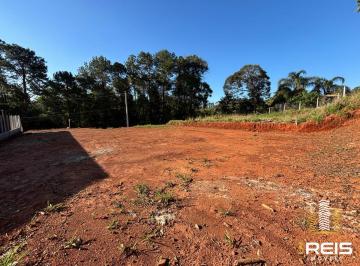 Terreno , Socorro · TERRENO PLANO COM ESCRITURA E EXCELENTE LOCALIZAÇÃO NO SALTINHO