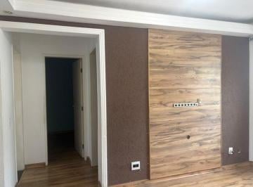 Apartamento de 2 quartos, Jundiaí · Alpha 3 acesso rampas terceiro Andar Preço Oportunidade Jundiai 2 Quartos