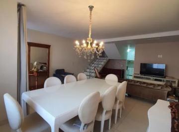 Casa de 3 quartos, Jundiaí · Ótima oportunidade excelente localização com moveis planejados.