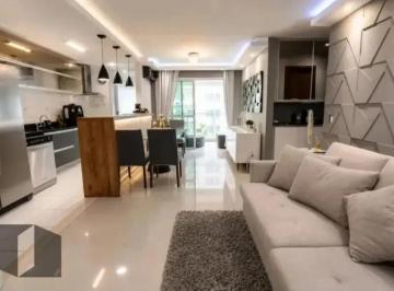 Apartamento de 3 quartos, Rio de Janeiro · Apartamento 3 quartos 2 vagas Barra da Tijuca