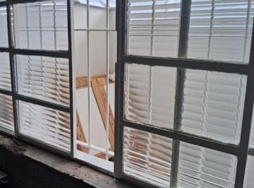 202609241408191779.jpeg · Casa para Locação em Várzea Paulista, Jardim Promeca, 1 dormitório, 1 banheiro