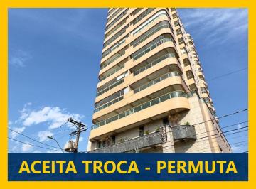 Apartamento · 129m² · 2 Quartos · 1 Vaga · Apartamento Vista mar - Vila Tupi, Praia Grande