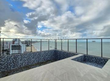Apartamento de 1 quarto, Jaboatão dos Guararapes · Oportunidade única em Candeias, flat com 36m numa localização de fácil acesso