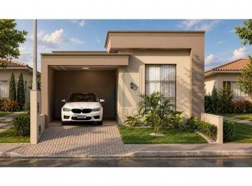 Casa de 3 quartos, Itapetininga · Casa com 3 quartos à venda, 120 m² por R$ 740.000 - Condomínio Lago dos Ipês - Itapetininga/SP
