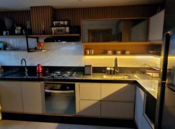 Apartamento de 3 quartos, Mogi das Cruzes · Apartamento 3 Dormitórios à Venda – Condomínio Nova Mogi 2 | Mogi Moderno – Mogi das Cruzes/SP