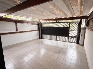 Casa de 3 quartos, São Paulo · EXCELENTE SOBRADO,3 DTS,SUITE,2 VAGAS,AREA GOURMET, QUINTAL, PROXIMO SHOPPING INTERLAGOS