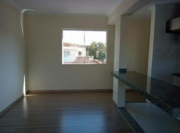 Foto 10 · Apartamento - Boa Vista
