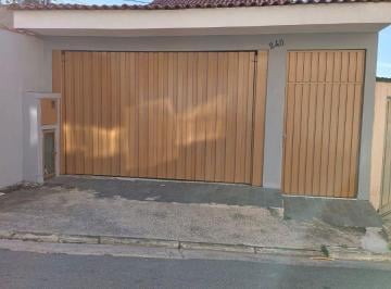 Casa de 3 quartos, Cajamar · CASA A VENDA, POLVILHO CAJAMAR SP, 03 QUARTOS SENDO 02 SUITES