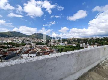 Apartamento de 3 quartos, Poços de Caldas · Apto DUPLEX - Jardim Country Club - Poços de Caldas/MG