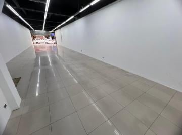 Comercial , São Paulo · Ponto Nobre na Teodoro Sampaio: Imóvel Comercial de 402 m² com 2 Frentes