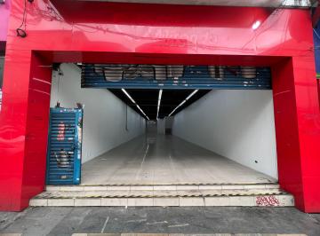 Comercial , São Paulo · Ponto Nobre na Teodoro Sampaio: Imóvel Comercial de 402 m² com 2 Frentes