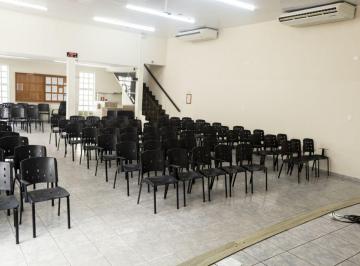 Comercial , Mogi das Cruzes · Imóvel Coml- Vila Paulista (Mogi das Cruzes)- R$ 320 mil (Abaixo do valor de avaliação)
