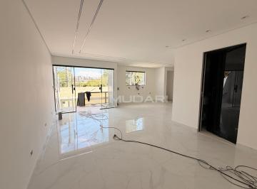 Casa de 4 quartos, Santo André · Casa de 203 m² com 4 quartos à venda no Parque Jaçatuba