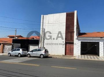 Foto 57 · Prédio Comercial à Venda em Central Parque Sorocaba - 370,00 m² de Área