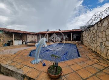 Casa · 190m² · 3 Quartos · 4 Vagas · Casa no Jardim Planalto - 3 quartos, sendo 1 suíte codigo: 97101