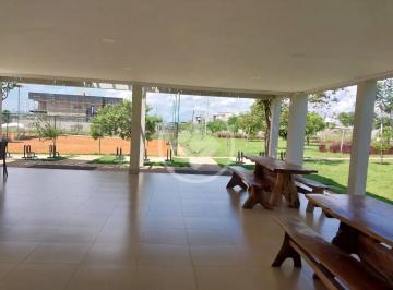 WhatsApp Image 2026-06-30 at 16.23.50.jpeg · lote condominio parqville jacaranda codigo: 353161