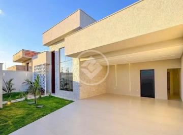 77bb82ac-4eeb-4807-ab10-3141dc276c8d.JPG · Casa Alto Padrão com 3 Suítes plenas no Setor Três Marias codigo: 131113