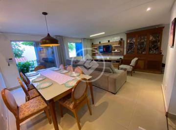 Casa · 223m² · 4 Quartos · 3 Vagas · Sobrado com 3 suítes plenas e hidromassagem codigo: 87935