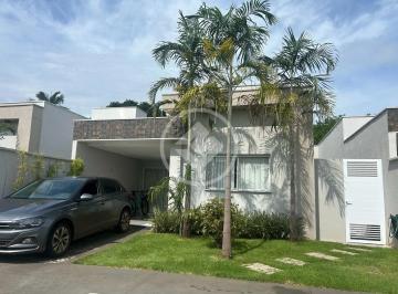 Casa · 140m² · 2 Quartos · 2 Vagas · Casa Condomínio Viver Bem codigo: 109401