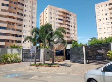 Imagem do WhatsApp de 2025-11-05 à(s) 10.44.01_85e3f9cb.jpg · APARTAMENTO ESPETACULAR RESIDENCIAL ELDORADO DOS BURITIS codigo: 154287