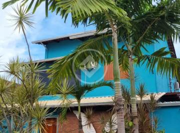 Casa · 436m² · Casa de temporada/ pousada em Pirenópolis, Goiás codigo: 70174