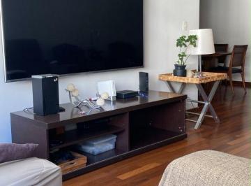 Apartamento de 3 quartos, São Paulo · Apartamento Charmoso Totalmente Reformado a 1 Quadra da Avenida Paulista