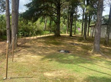 Rural , Campo Magro · chácara rural à venda no Jardim Boa Vista III em Campo Magro