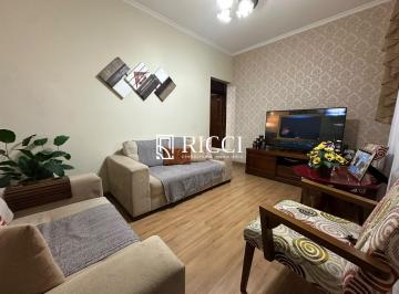 Apartamento · 80m² · 2 Quartos · 6 Vagas · Apartamento 2 quartos à venda na Vila Belmiro, Santos