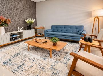 Casa de 3 quartos, Águas Claras · CASA ESCRITURADA SHA 5 ARNIQUEIRAS 3 QUARTOS PERMUTA CLOSET ÁREA GOURMET QUINTAL LOTE DE 400M²