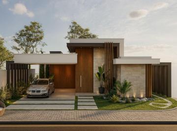 Casa de 1 quarto, Jardim Botânico · ÓTIMA OPORTUNIDADE!! Excelente Casa de 451,805m² à venda no Jardim Botânico