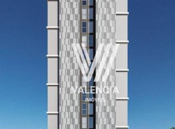 60743cf91a210dd62b58e9ae90d7d7542263797e · Blanc Residencial | 3 dorm | Suíte | 2 vagas | 84 m² priv | São Pedro - SJP/PR