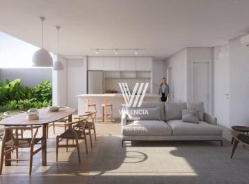 58d1b72dd65e46f0ef8665fdf2f877c85a64399e · Flora | Casa | 3 dorm | Suíte | 2 vagas | 117 m² priv | Seminário - Curitiba/PR