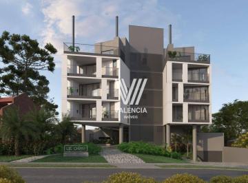 f4defa0556068583919159928e6968859cb7e95b · Le Gris | 2 dorm | 2 vagas | 79 m² priv | Santa Felicidade - Curitiba/PR