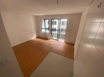 edc23d3c69b5eeb5aef2d91d22dea32302028af3 · Studio com 1 dormitório à venda, 29 m² - Novo Mundo - Curitiba/PR