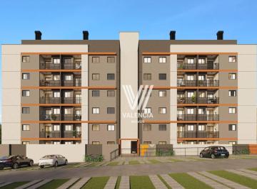 567301d6731bd014d0269e8ed65bad7810caecea · Meo Neoville | 3 dorm | Suíte |Vaga | 62 m² priv | Cidade Industrial - Curitiba/PR