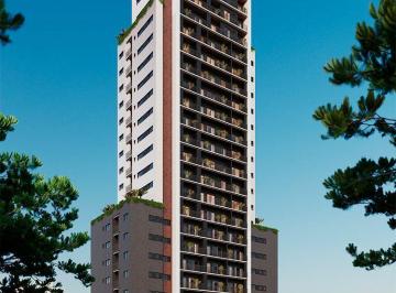 d2336b8e7fd3f1c57ed0627bbead9200a3f4b5c5 · Zion Jardim Botânico