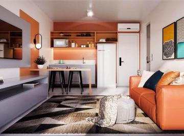f2417f794a1bc7dbca1528d8b42ddd61bebe378c · Compass Coliving
