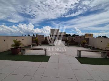 7be0ecc72c26f0ffaa65fc81bcd4de842fc5831c · APARTAMENTO GARDEN À VENDA | PRÓXIMO À UNIVERSIDADE POSITIVO