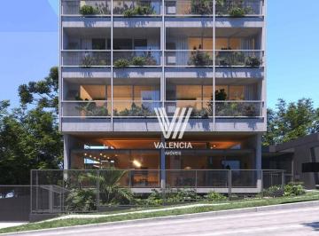 baa116a8ec8e1cf5f1ef311f5b8b5b880fad3541 · Euclides | 2 suítes | Vaga | 82 m² priv | Champagnat - Curitiba/PR