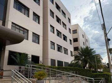 Apartamento de 2 quartos, Brasília · 02 QUARTOS CA O5 - LAGO NORTE !