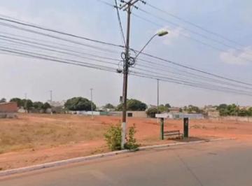 Terreno en Venda Morada do Ouro - Setor Oeste · Terreno na Morada do Ouro Ótima Localização próximo ao Centro Político