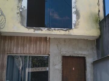 Casa de 2 quartos, Sorocaba · Casa dos sonhos