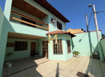 Casa de 4 quartos, Rio de Janeiro · CASA 4 QUARTOS – BAIRRO BRITO 1 | CAMPO GRANDE – RJ