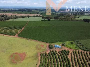 Foto 01 · FAZENDA À VENDA  REGIÃO DE FRANCASP
