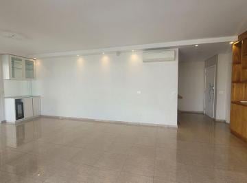 Apartamento de 4 quartos, São Paulo · Condominio Nyc ,Apartamento de 223 m² com 4 quartos 4 Vagas à venda na Vila Romana!