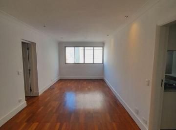 Apartamento de 2 quartos, São Paulo · Apartamento, Jardim Paulista, São Paulo, SP