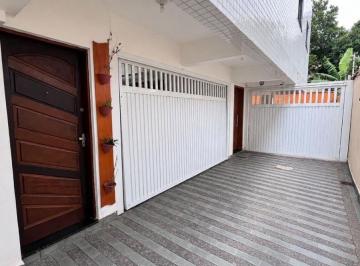Casa de 3 quartos, São Vicente · Casa de 93 m² com 3 quartos à venda na Vila Cascatinha