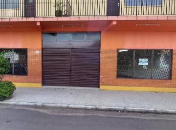 Foto 01 · Sala, Figueiras, Igrejinha, RS