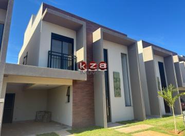 Foto · Casa a venda no Condomínio Villa Arte 28 em Vinhedo-SP: 3 suítes, 2 salas e 140m² de área!